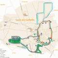 Balades a Loos-en-Gohelle