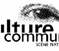 Logo Culture Commune